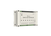 Milesight WS558 Smart Light Controller
