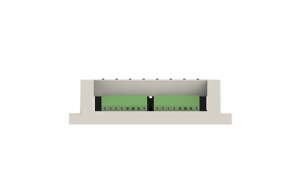 Milesight WS558 Smart Light Controller