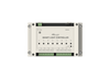 Milesight WS558 Smart Light Controller