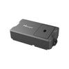 Milesight EM400-TLD - Time of Flight Laser Distance Sensor