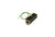 Tycon Cat5e Gigabit Inline Lightning Protector