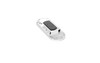 Milesight VS133 AI Time of Flight People Counting Sensor