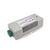 Tycon Power Systems Poe-Inj/Splt-G Gigabit Poe Inserter/Splitter 12-65vdc 140w Out