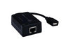 Tycon Poe In Usb Out Splitter / Converter