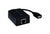 Tycon Poe In Usb Out Splitter / Converter