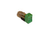 Tycon Poe Injector / Tester Powertap