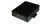Tycon Power 48vdc Poe Input 24vac @2.9a Output 70w
