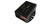 Tycon Power Gigabit Ethernet 802.3at Poe Into Dual 802.3af And Passive Poe Out