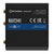 Teltonika Rut241 Industrial 4g/Lte Wifi Cellular Router With Digital Io
