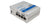 Teltonika Rutx11 Lte-A Cat6 Cellular Iot 802.11ac Router