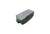 Tycon 10-15vdc In, 56vdc 802.3af/At Out Dc To Dc Converter