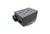 Tycon 9-36vdc In, 48vdc 802.3af Out Dc To Dc Converter