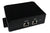 Tycon Power 10-60vdc In Dual Channel Dc To Dc Convertor Passive Gigabit Poe Injector