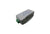 Tycon 18-36vdc In, 56vdc 802.3at 35w Out Dc To Dc Converter