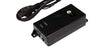 Tycon Power Systems Tp-Poe+10g 53v 30w 802.3at Poe+ 10gbps Ethernet Injector