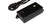 Tycon Power Systems Tp-Poe+10g 53v 30w 802.3at Poe+ 10gbps Ethernet Injector