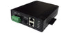 Tycon Power Systems 12v In 48v Out Poe/Solar Charge Control