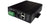 Tycon Power Systems 12v In 48v Out Poe/Solar Charge Control