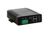 Tycon 24v In 24v Out Poe/Solar Charge Controller