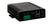 Tycon 24v In 48v Out Poe Plus Solar Charge Controller