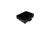 Tycon Power 12-36vdc In, 5 Port 802.3af Gigabit Poe Switch Out