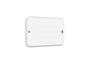 Milesight VS350 Dual PIR Passage People Counter