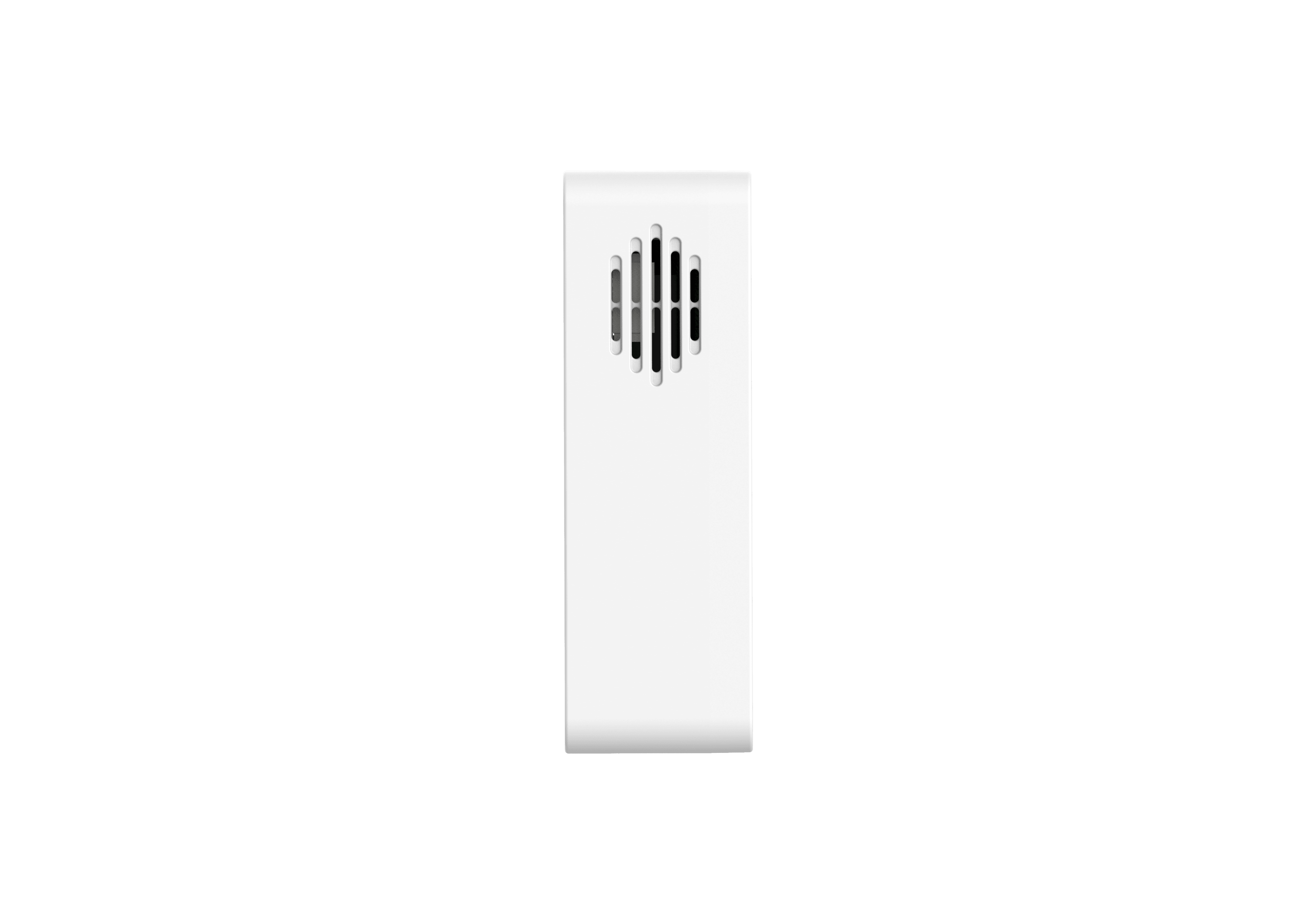 Am103 Milesight AM103 - Indoor Ambience Monitoring Sensor – Smart Store