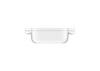 Milesight EM300 - Temperature & Humidity Sensor