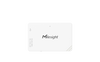 Milesight UC100 Controller