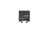 Milesight UC502 Controller v2